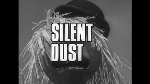 The Avengers.S04E14.Silent Dust