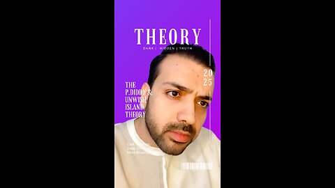 Don’t Show This Disney Dark Theory To Your Kids!😱🤯 (Part 43) | #DisneyKids