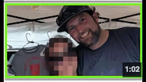 "VAXX Advocate Claims 250,000 Autistic Kids is Acceptable, Before Communist's Fatal Assault"