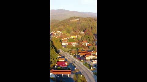 Top 5 Things To Do In Helen Georgia!