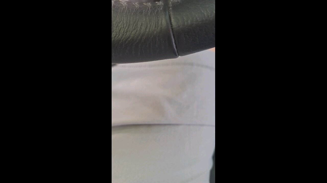 Godmother and the Chinese Buffet