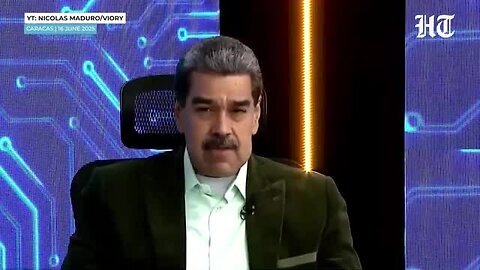 Not_Trump,_Venezuela’s_Maduro_Says_Only_These_Two_Leaders_Can_Stop_Israel-Iran_War