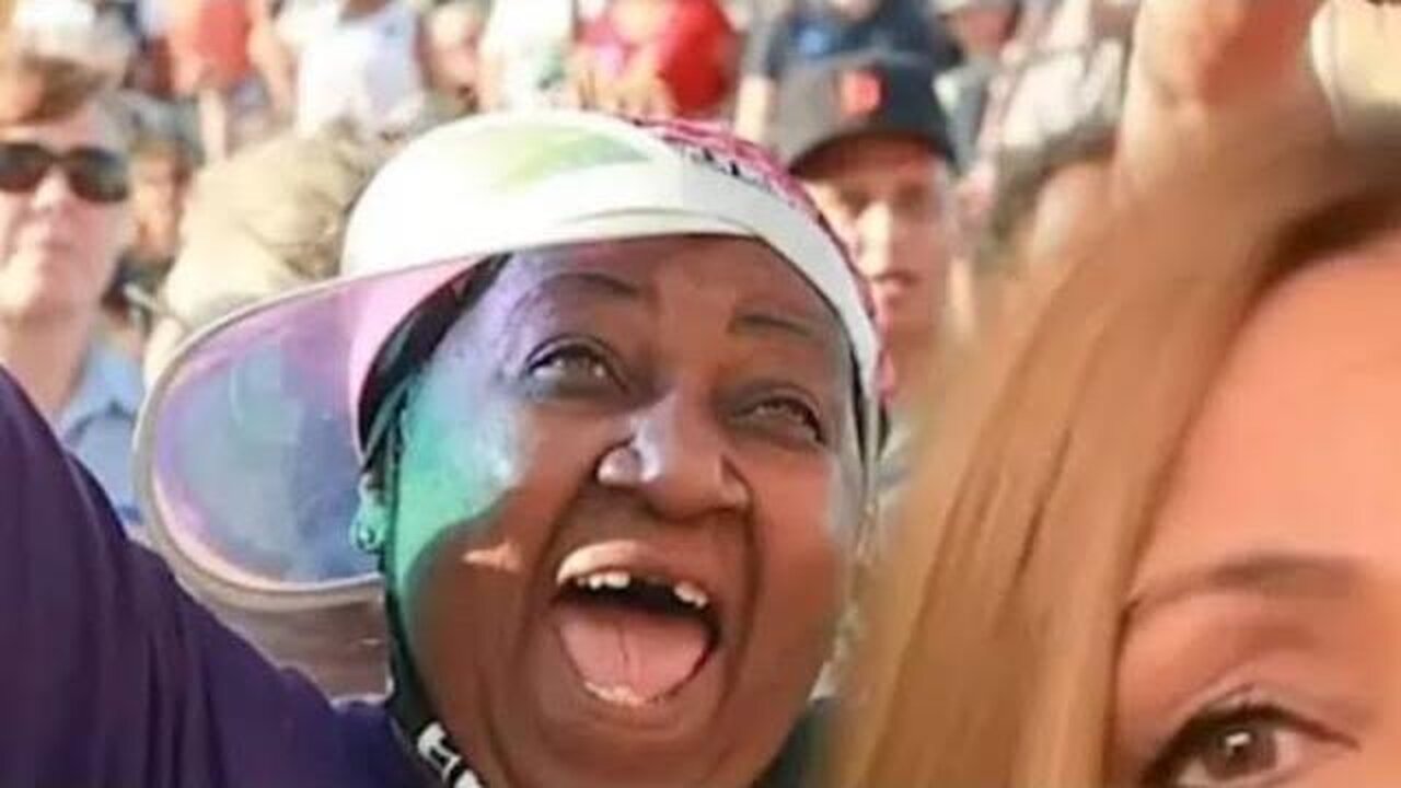 IF AMERICA IS THE PROMISED LAND; THEN WHERE IS BABYLON THE GREAT LOCATED???