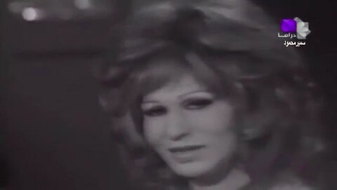 فايزه احمد,قاعد معاى,حفله نادره مصوره