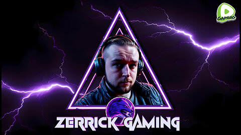 LIVE-The Last Caretaker- Merry Christmas Everyone!!!