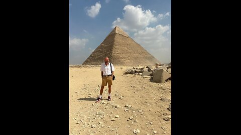 Egypt