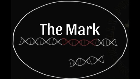 The Mark