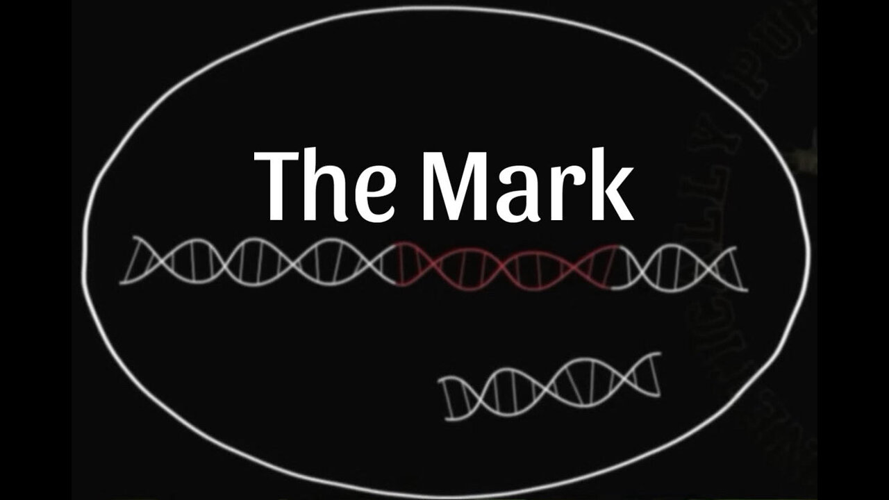 The Mark