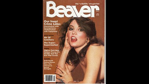 Hot Pepper in my Ass