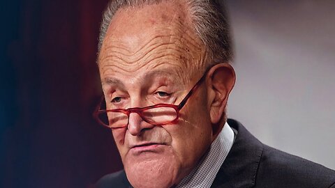 When you're out of touch with REALITY itself...