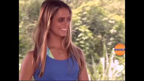 Malhação 2004 parte 1