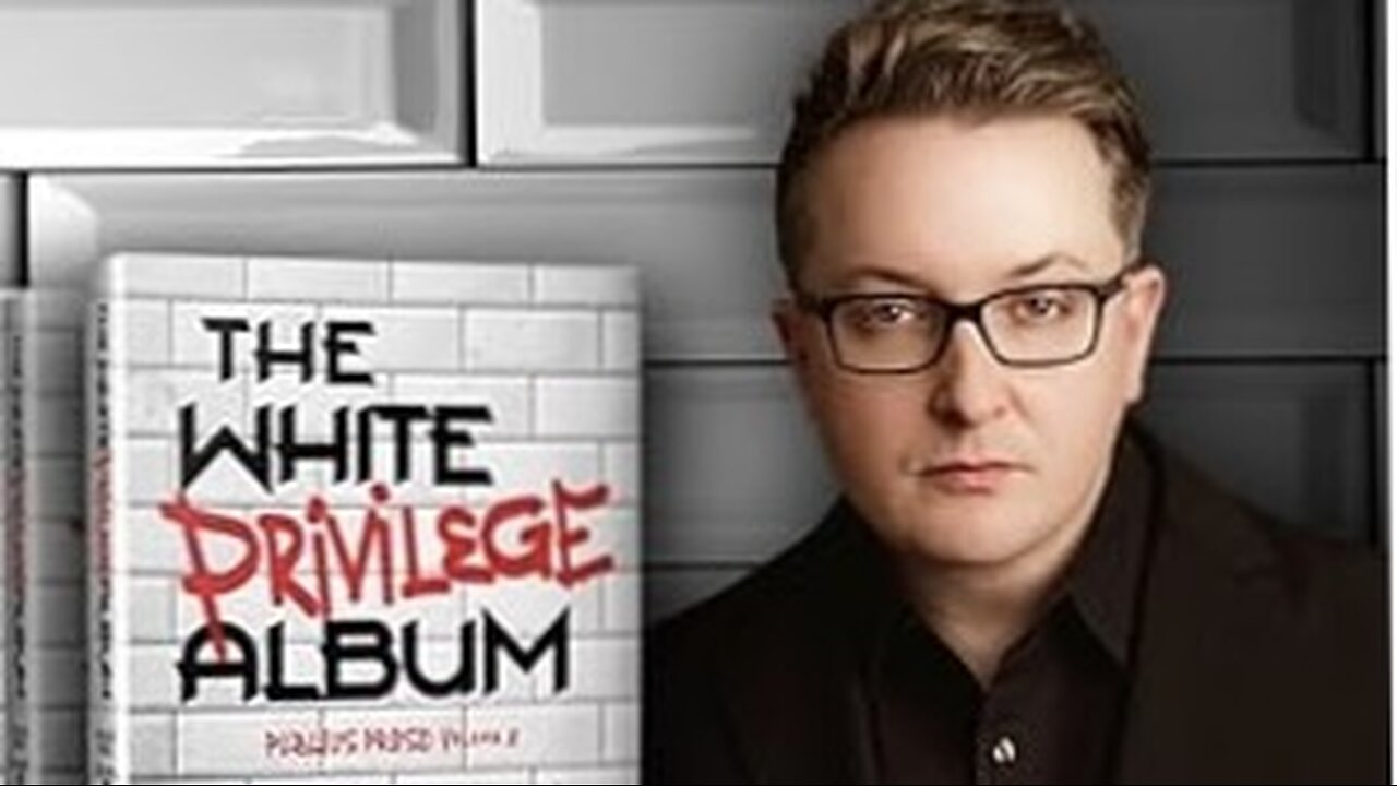 AGENDA 21 RADIO DECEMBER 15, 2025