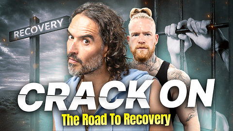 The Cost of Facing the Past — SF683