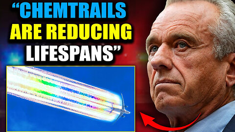 Chemtrails Task Force: Bill Gates' Sun Dimming Experiment is Reducing Lifespans By 20 Years