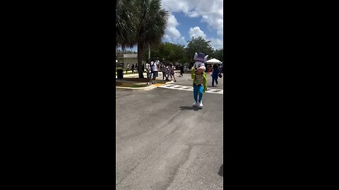 2FLORIDA 🏝 🔥😂