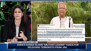 Yunus_Blames_India_as_Pressure_from_Bangladesh_Army_Mounts___Vantage_with_Palki_Sharma___N18G