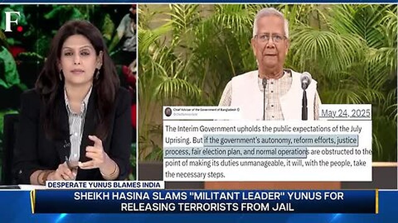 Yunus_Blames_India_as_Pressure_from_Bangladesh_Army_Mounts___Vantage_with_Palki_Sharma___N18G
