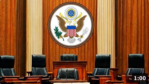 Trump Rulings Annihilate The Left's Agenda