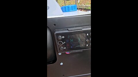 power supply test