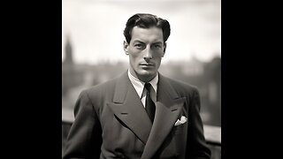 Conquering Your Mind - Transforming Your Life - Neville Goddard - SEGMENT 94