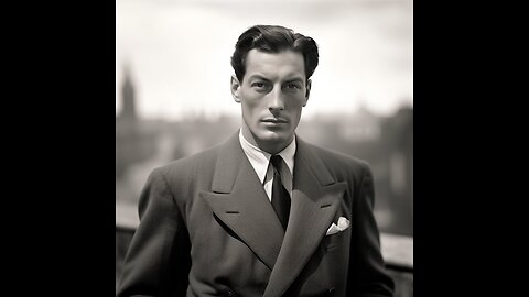 Conquering Your Mind - Transforming Your Life - Neville Goddard - SEGMENT 94