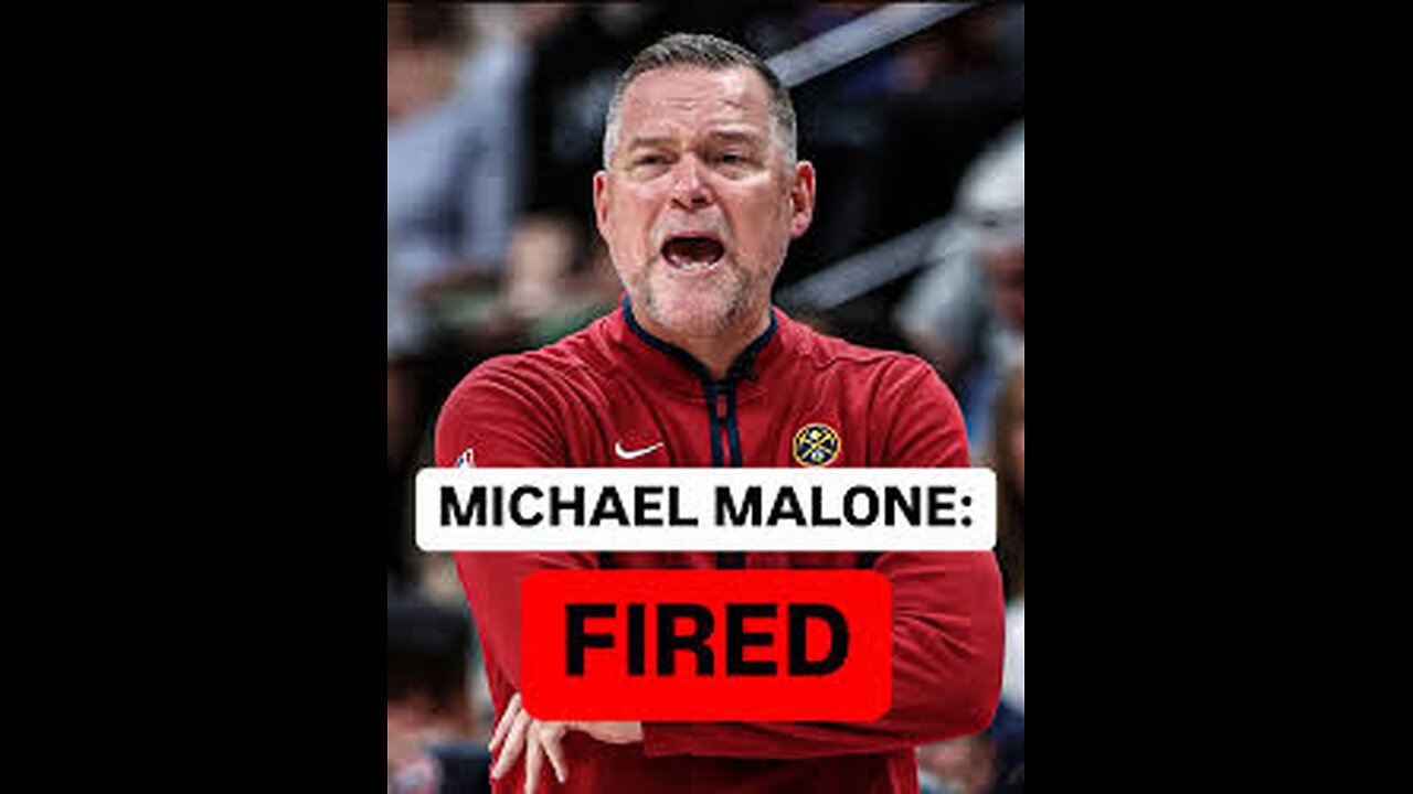 THE DEMOCRATIC PARTY MUST OWN THE DENVER NUGGETS BASKETBALL TEAM?