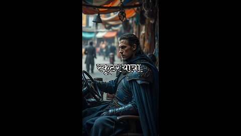 Helmet jaruri hai