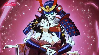 DJ CutLoose - I need to Know Remix-Doja Cat Anime Music Video