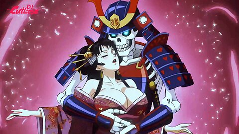 DJ CutLoose - I need to Know Remix-Doja Cat Anime Music Video