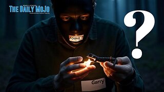 Gerrymandering Smok | Ep: 080725 The Daily MoJo
