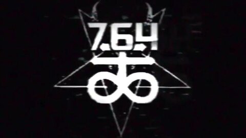 GROUP 764 - THE WORLD'S MOST DISTURBING INTERNET CULT - REAL HORROR CASE - THE ONLINE CULT OF TERROR