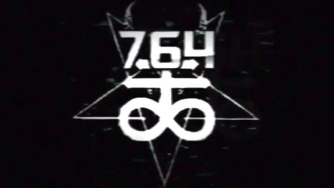 GROUP 764 - THE WORLD'S MOST DISTURBING INTERNET CULT - REAL HORROR CASE - THE ONLINE CULT OF TERROR