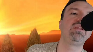 DSP Suikoden 2 Beg - Phil Goes Toxic at Chat Asking Him Basic Questions & Coping Over Trolls 8-24-25