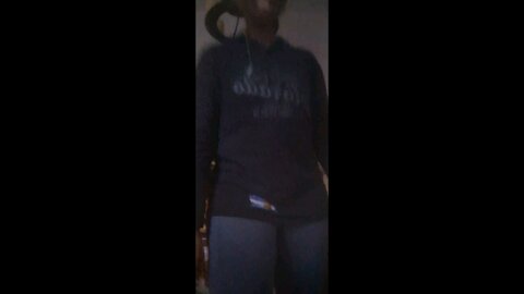 Day 48 Morning Workouts 💪💪💪💪