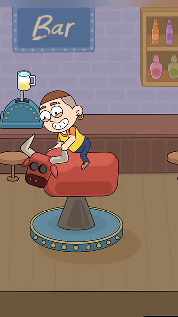 The shocking truth about pouring liquid on electric switches #shorts