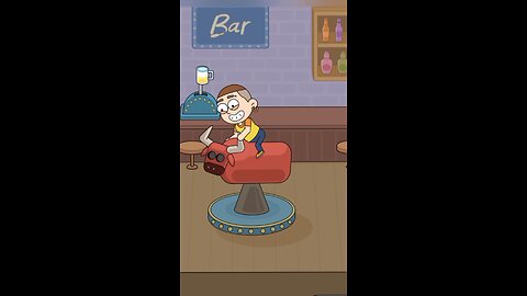 The shocking truth about pouring liquid on electric switches #shorts