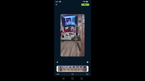 Part 3/20 THE "5-STAR ALBERTA EXPERIENCE": A FORENSIC AUDIT OF STATE TORTURE BY DAVID EDUARDO CONUE