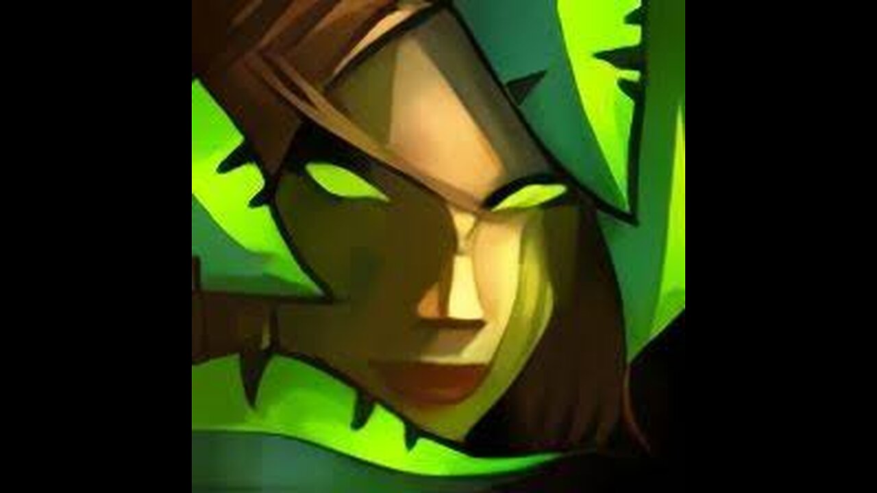 Misfitz doing mythic key pre-raid+(( Raid first 7 Boss's )) under 3 hrs.