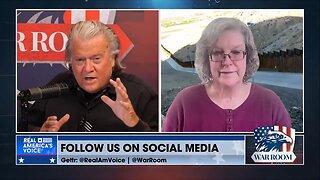 JENKS: DHS Adds 65,000 H-2B Workers to Take Entry-Level American Jobs