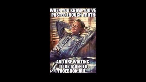 MCR MAGA MEMES #1002
