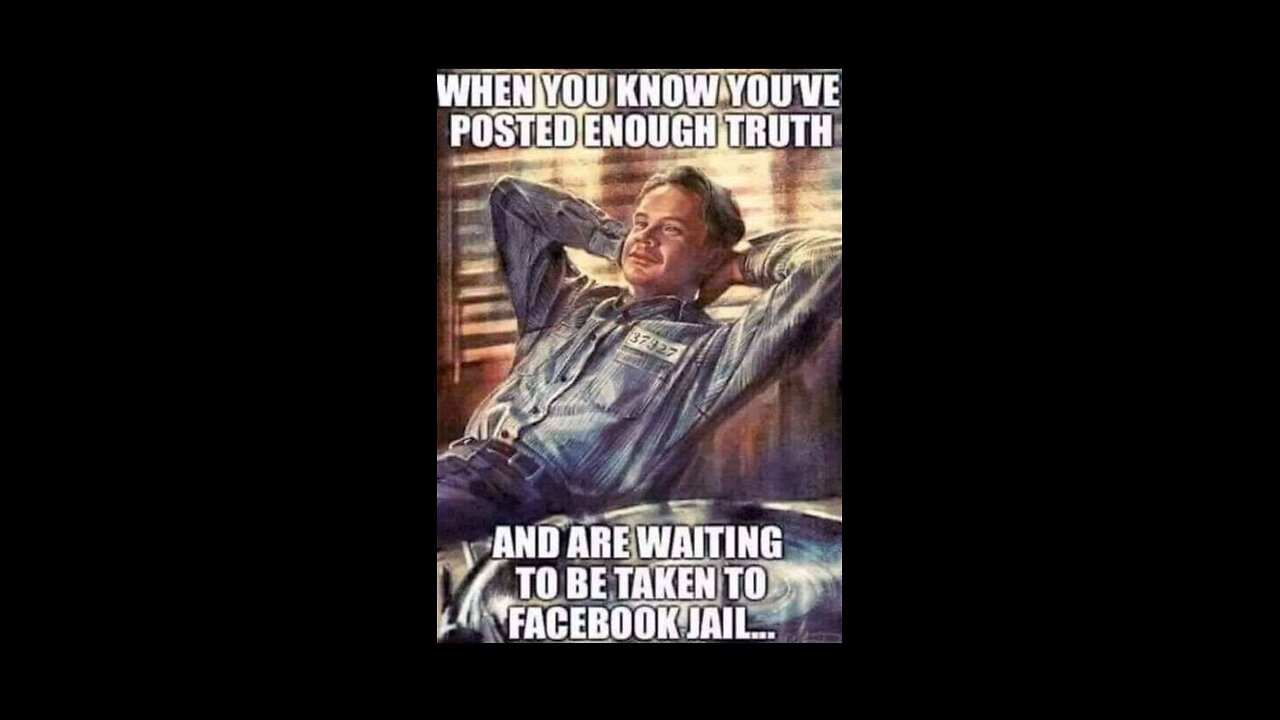 MCR MAGA MEMES #1002