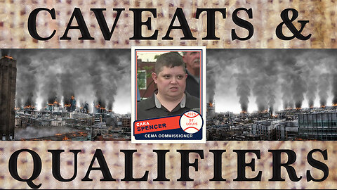 AA_IB_457_Caveats-Qualifiers