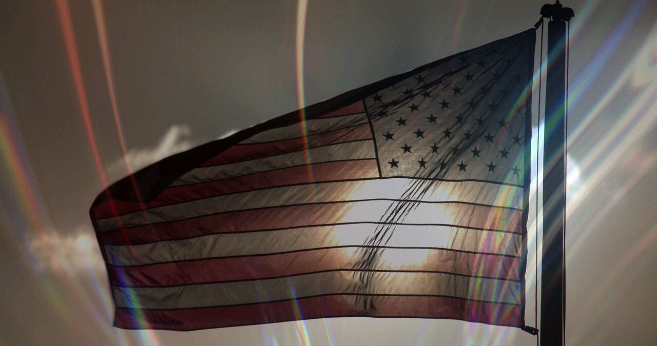 I'm a Wrecking Ball!