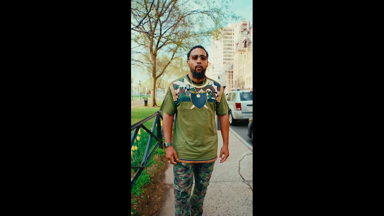 Code Noir Still Lives Today: Religion Was And Still Is Used To Control Us #trending 📈 #viral 😮