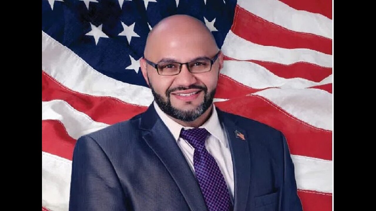 Trump Admin Axes $1B School Mental Health Fund Over DEI