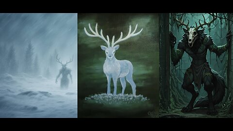 Dec11, 2025: Gnoesis of Venus (Manifestation within You) in Jyeshtha (Manifestation Mansion)