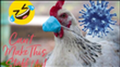 "Unbelievable Facts About Bird Flu: Debunking Myths and Misconceptions"