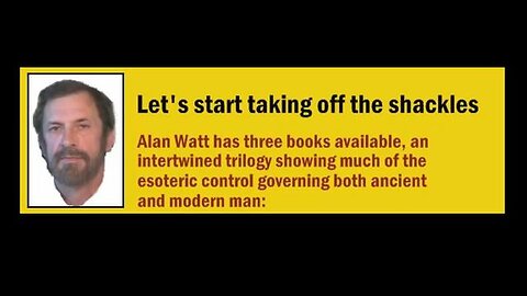 Rothschilds - Milner Group - Chatham House - League of Nations -- An Embryo for World Government