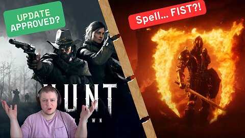 🟢LIVE: BRAWLER BUILD - OBLIVION - FARMING FISTICUFFS
