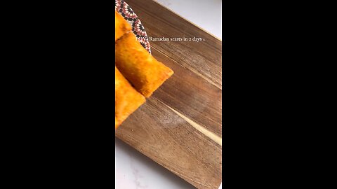 # cheese pocket 🧀 😋